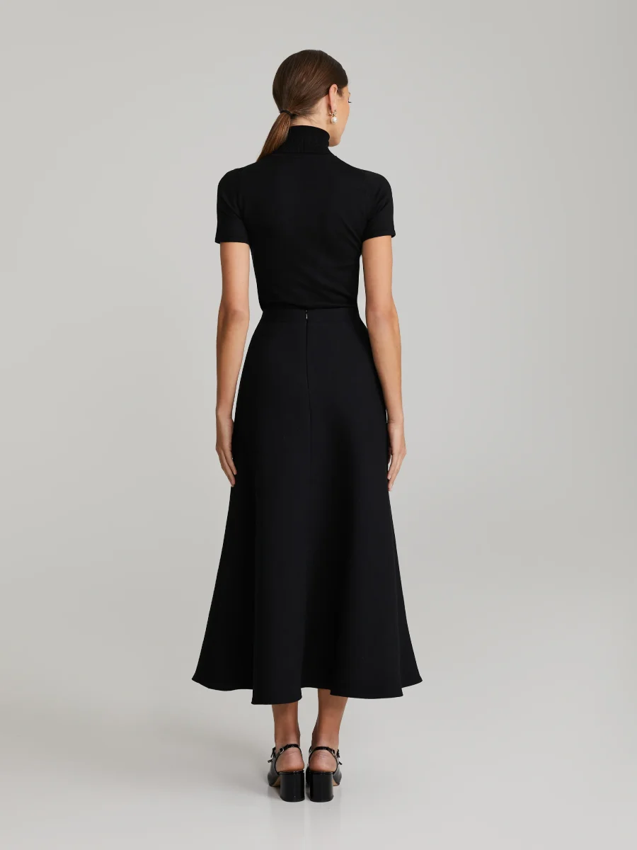 Kity 85 V Kjol - Bild 6