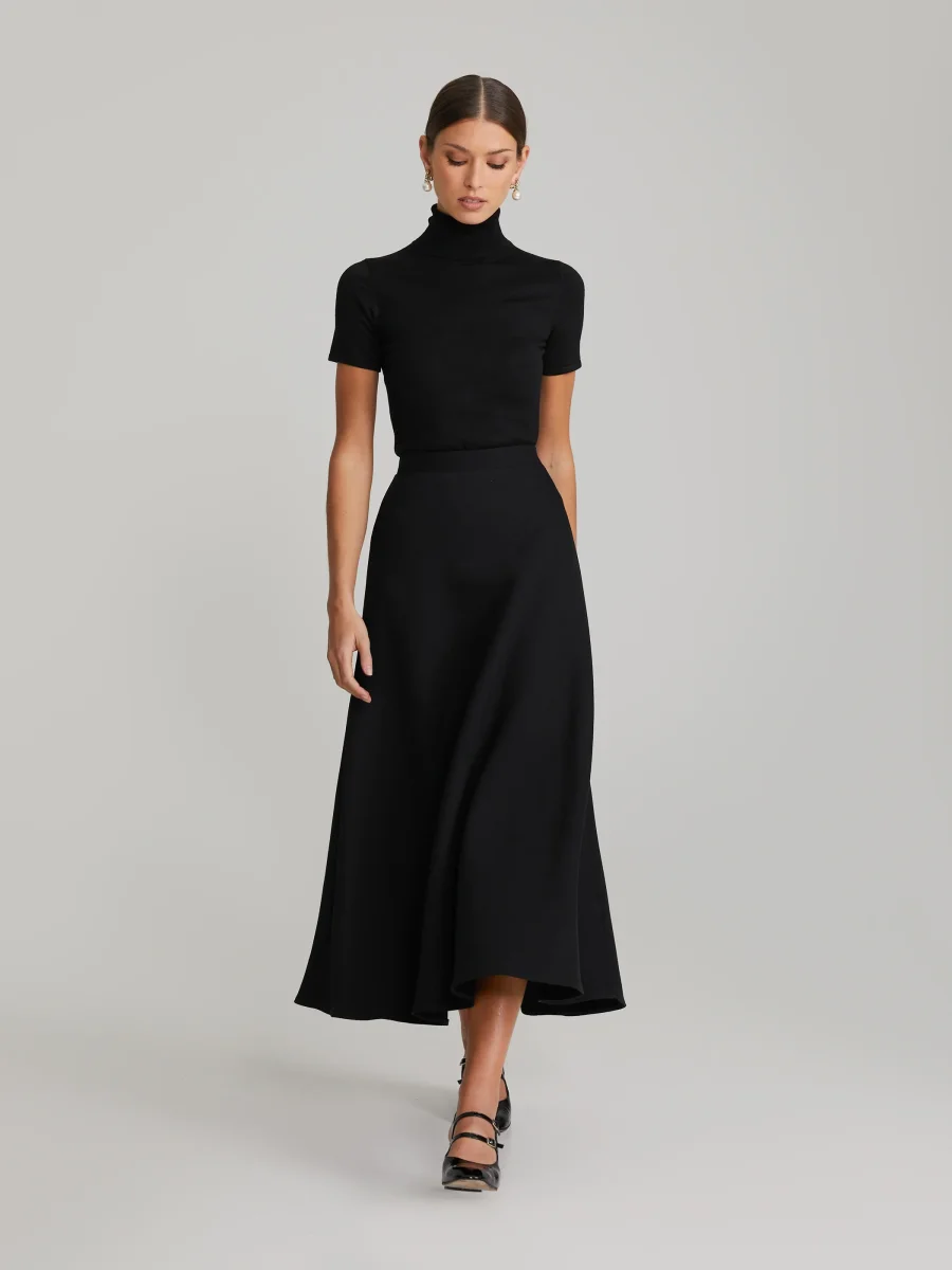 Kity 85 V Kjol - Bild 5