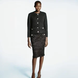 Ida Sjöstedt Kjol Jojo