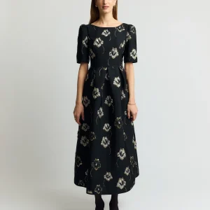 Krona dress
