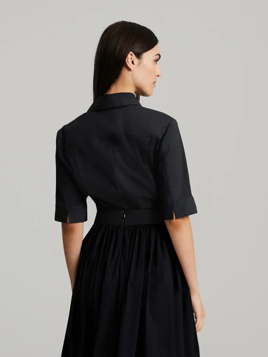 Leyla 3 Skjorta - Bild 5