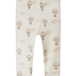 Baby Leggings Luftballonger