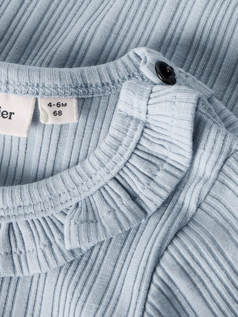 Baby Body Volanger - Bild 5