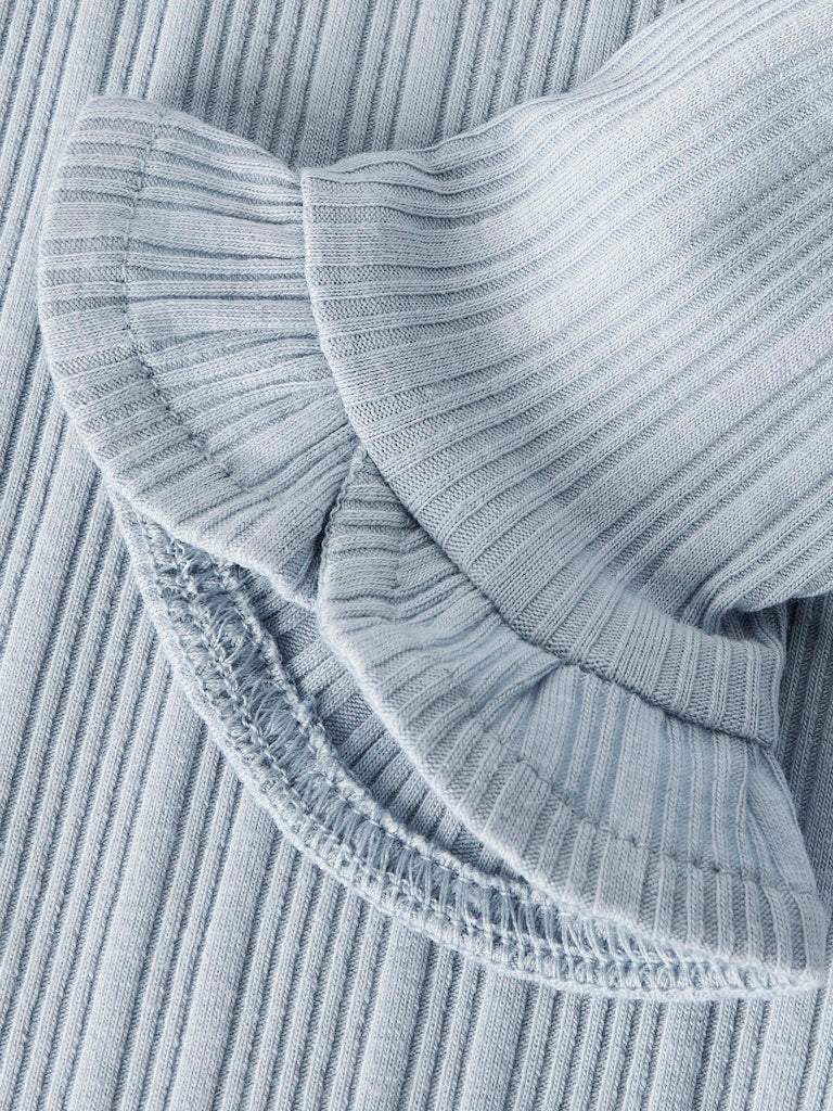 Baby Body Volanger - Bild 6