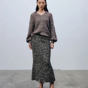 Ida Sjöstedt Tröja Lola