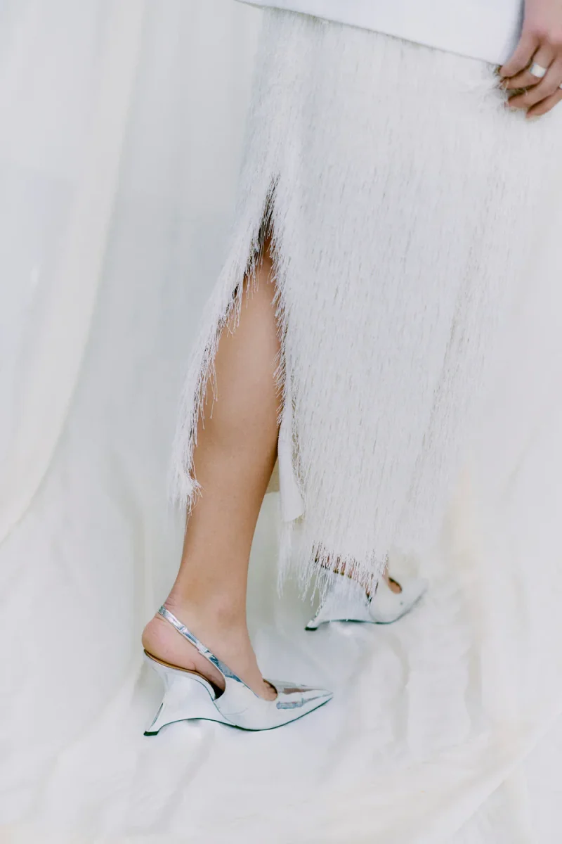 Copenhagen Muse Kjol Cmfallon - Bild 9