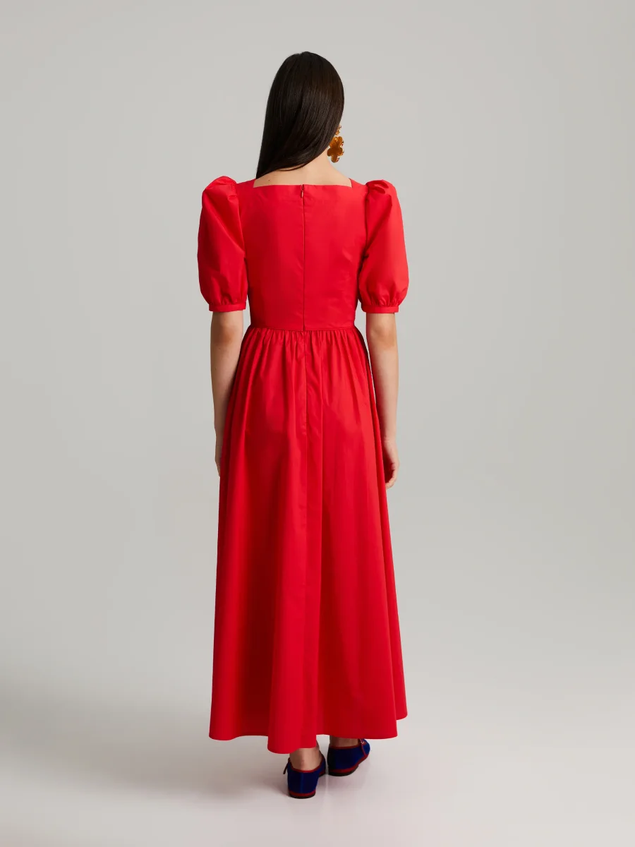 Lovella Klänning - Bild 6