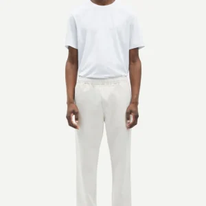 Samsøe Samsøe Byxor Jabari 13208