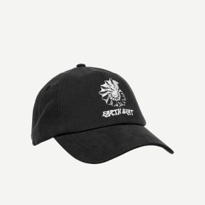 Samsøe Samsøe Keps Safossil 14663