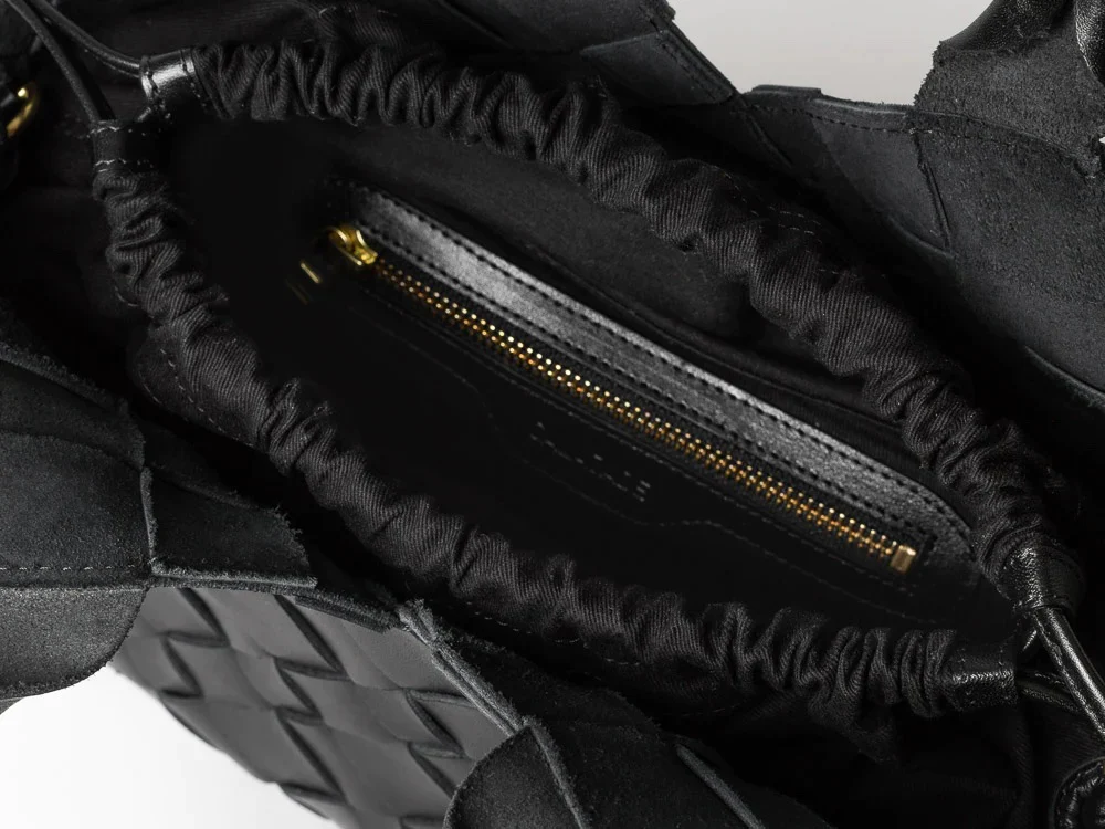 Cala Jade Väska Misu - Bild 5