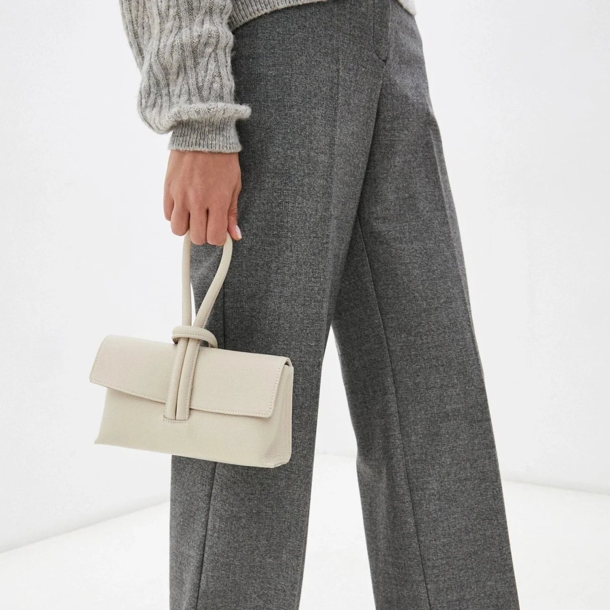 Latalia Väska Barletta - Bild 4