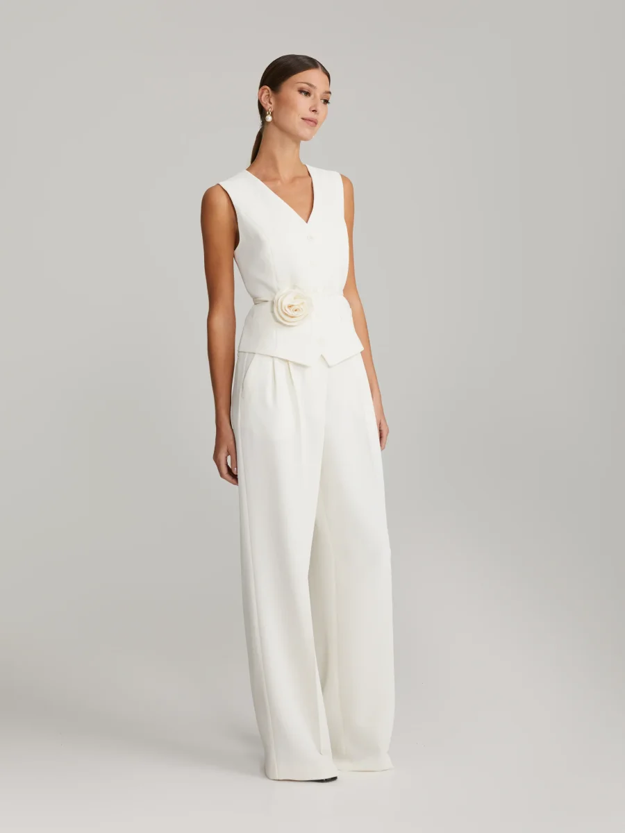 Roseann Accessoar - Bild 6