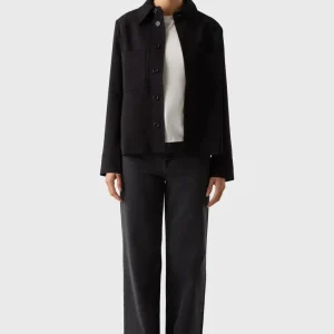 Marville Road Jacket Marion