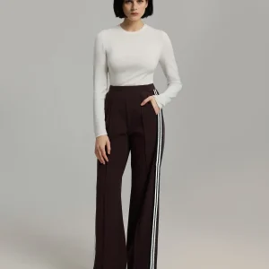 Marly Trousers
