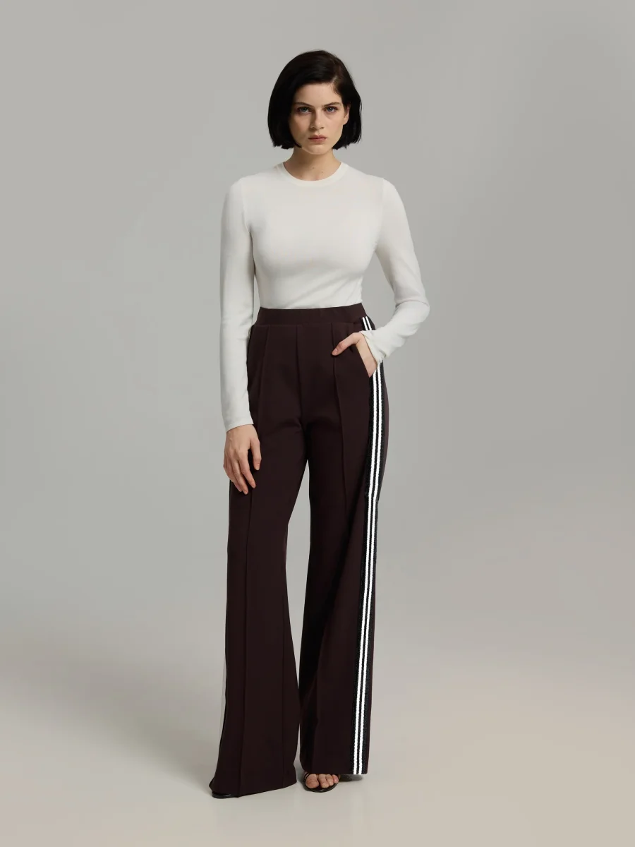 Marly Trousers - Bild 2