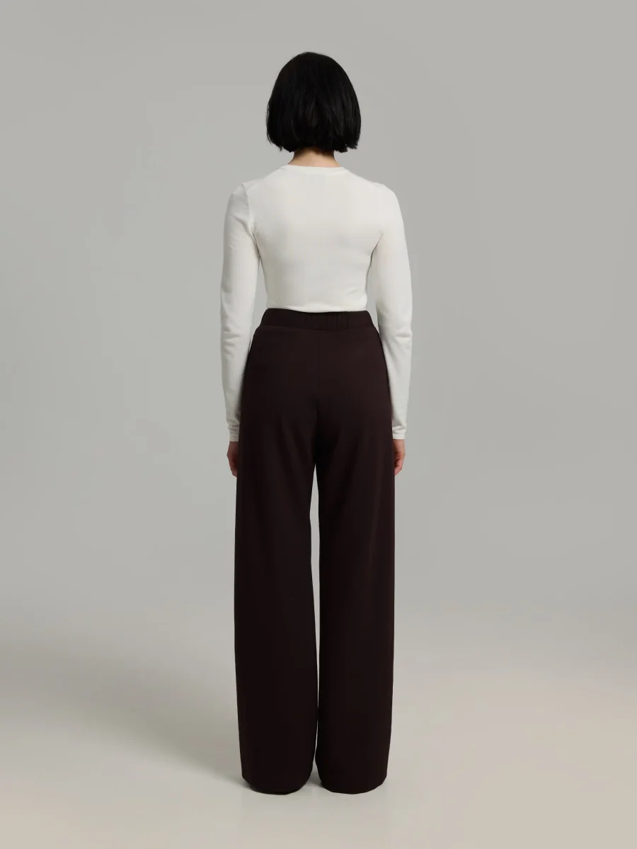 Marly Trousers - Bild 4