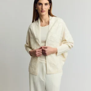 Milka Cardigan