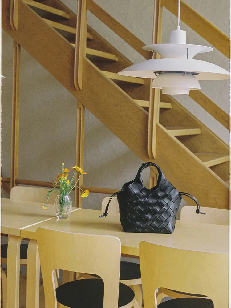 Cala Jade Väska Misu - Bild 4