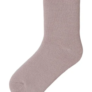 Ull Strumpor Merioull