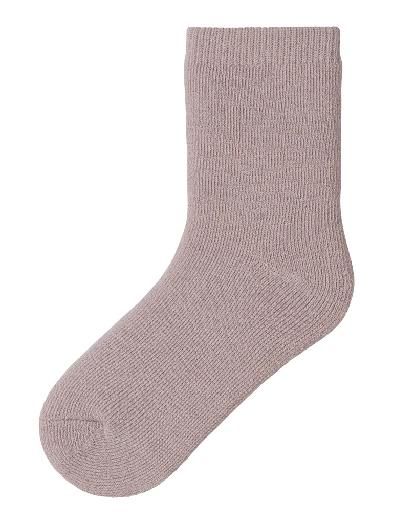 Ull Strumpor Merioull - Bild 2