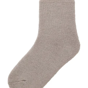 Ull Strumpor Merioull