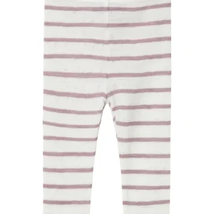 Ull Leggings Merinoull