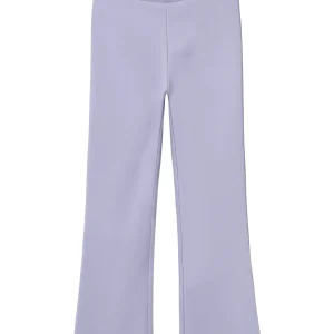 BOOTCUT BYXA - jazzbyxa