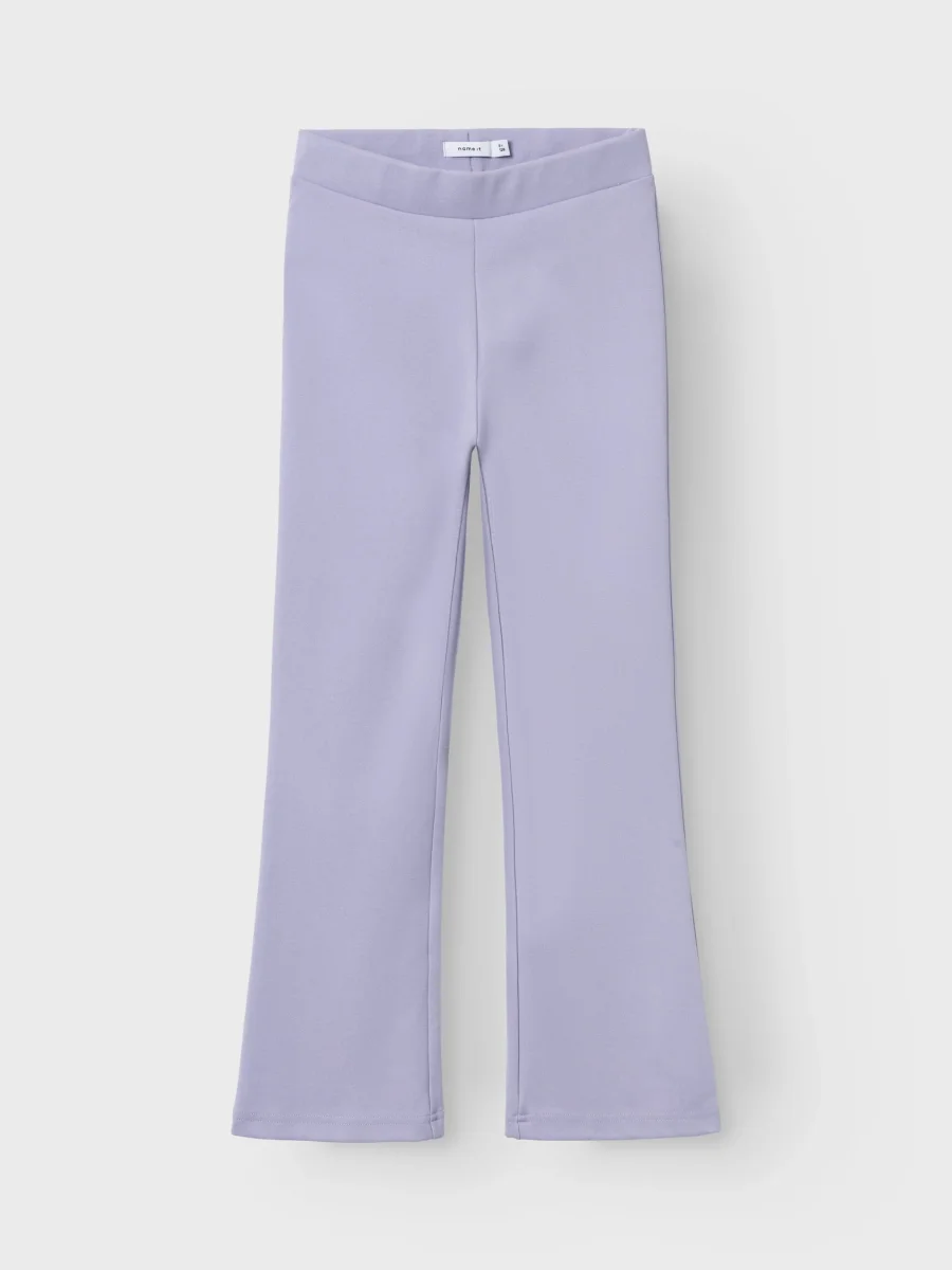 BOOTCUT BYXA - jazzbyxa - Bild 5