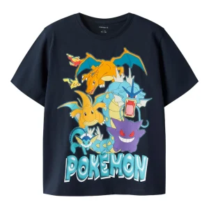Pokemon T-shirt
