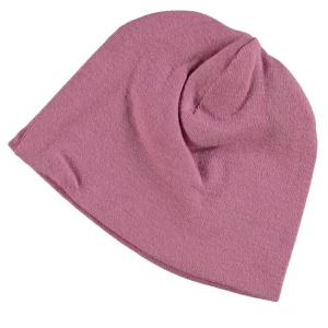 Prematurmössa - Babymössa Prematur