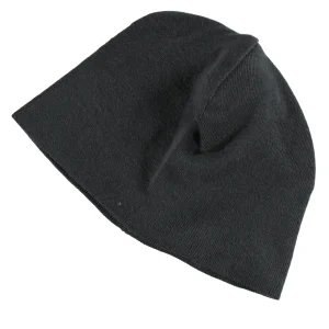 Prematurmössa - Babymössa Prematur