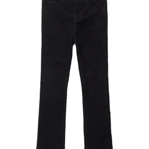 Cord Jeans - Bootcut
