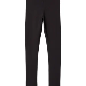 LEGGING - basleggings