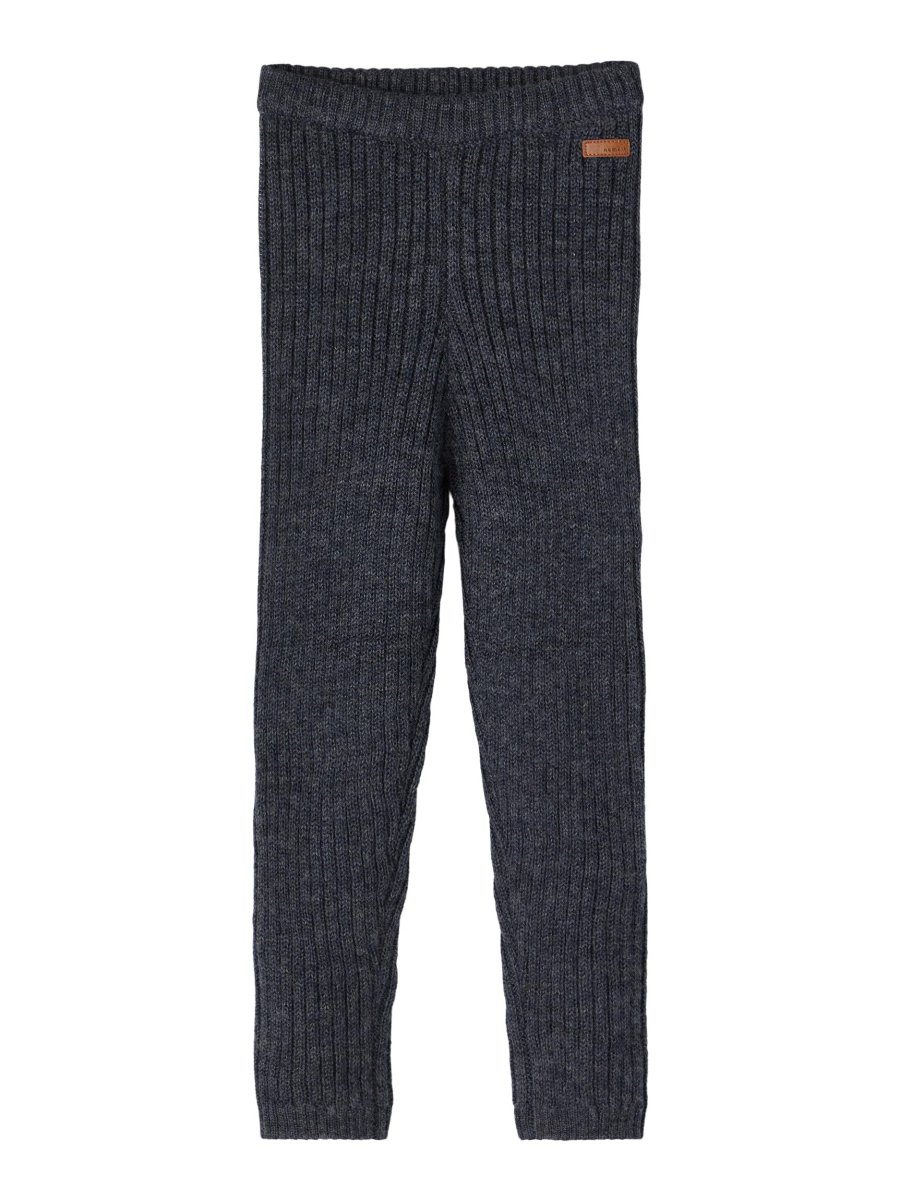 NMMWRISS ULL BYXOR - Bild 2