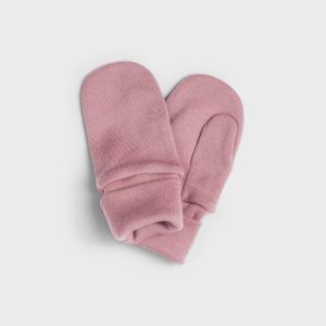 Vantar ull Merinoull