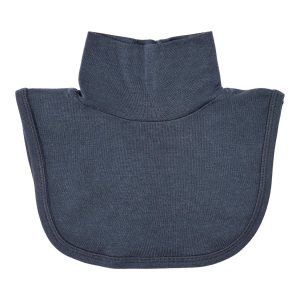 NMMWILLIT ULL HALSVÄRMARE