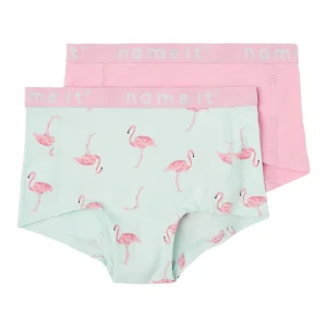 NKFHIPSTER 2P TROSOR