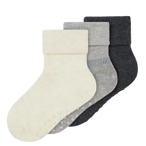 NMNNEEL 3P HALKSTRUMPOR