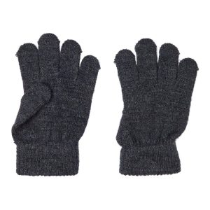 Fingervantar Merinoull