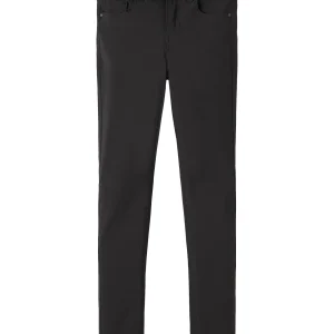 Stretch jeans Slim fit