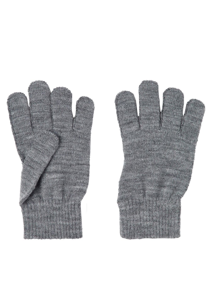 VANTAR - Tunna fingervantar - Bild 2