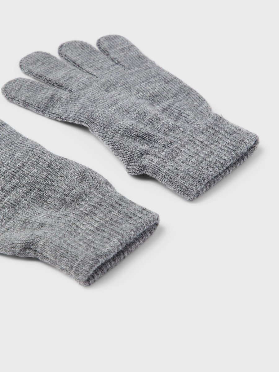 VANTAR - Tunna fingervantar - Bild 3