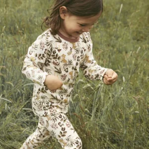 NMFWILLIT ULL LEGGING