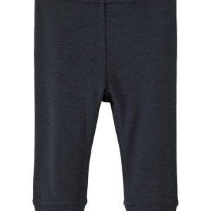 Merinoull leggings baby