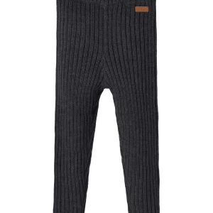 NMMWRISS ULL LEGGINGS