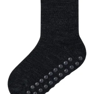 NMMWAKSI WOOL TERRY SOCK
