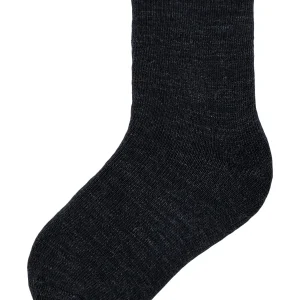 NMMWAKSI WOOL TERRY SOCK