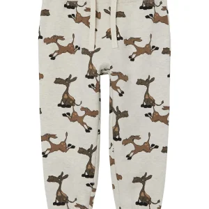 NMMNORMANN SWEAT BYXA