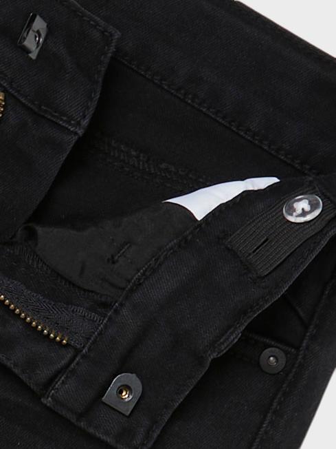 Jeans XSLIM - Bild 6