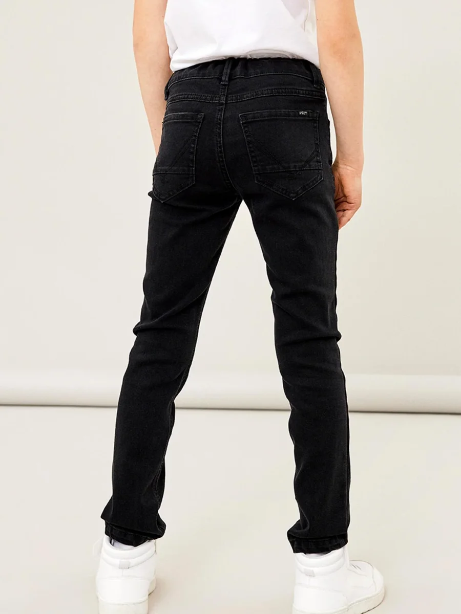 Jeans XSLIM - Bild 7